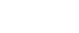 必一·体育(B - Sports)官方网站